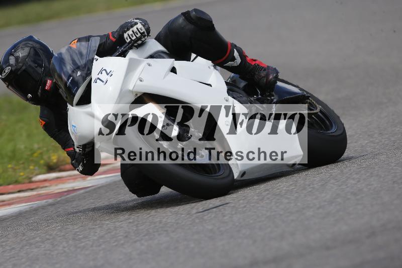 Archiv-2023/54 01.08.2023  FREERIDE TRAINING ADR/Gruppe A/72